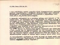 regeszta-353669-A-I-17 0000 00933r